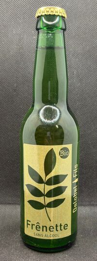 Frenette 33 cl